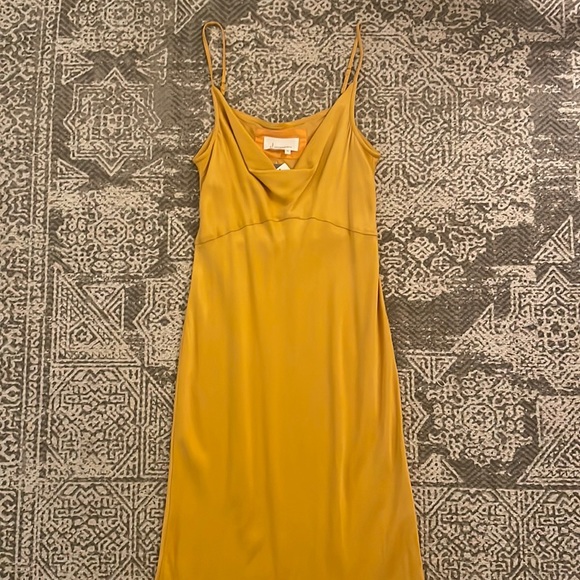 Anthropologie Dresses & Skirts - NWT- Anthropologie Dress